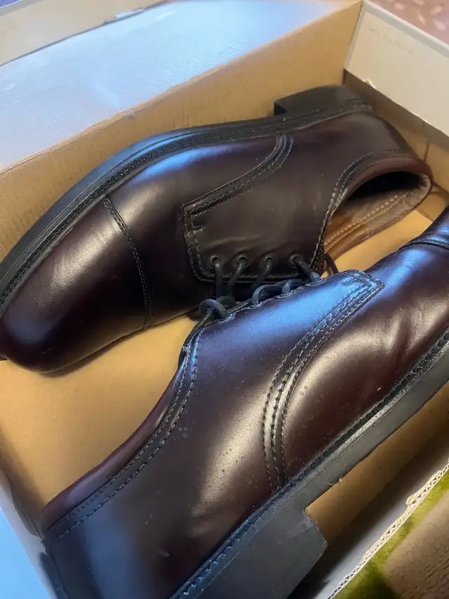 $60 SALES, NIKE, JORDAN, DR.MARTENS, VANS, SIZE 13 - Photo 6