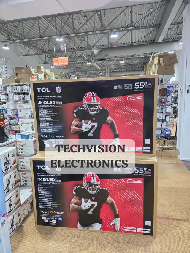 SAMSUNG & PHILIPS 32,40,43,50,55,60,65,70,75,85 TV'S SALE - Photo 9