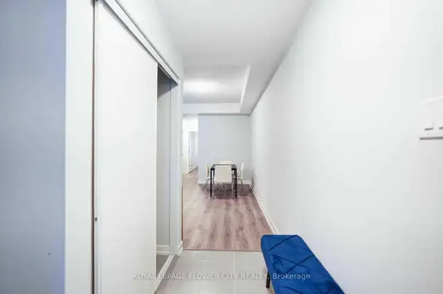 Townhouse -Home for rent - Photo 3