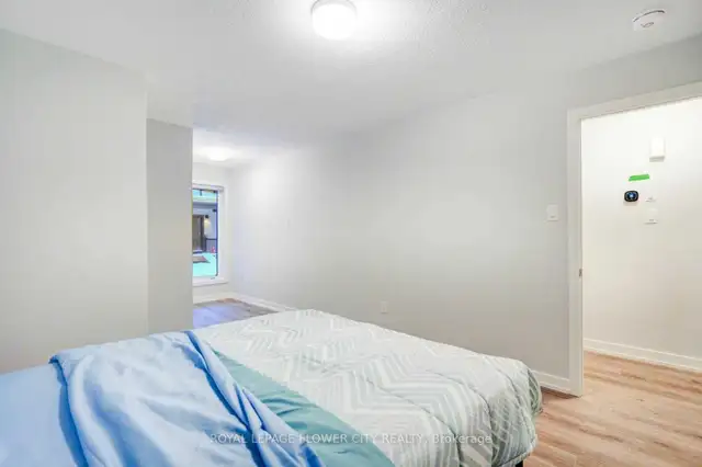 Townhouse -Home for rent - Photo 6