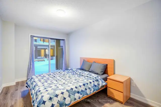 Townhouse -Home for rent - Photo 7