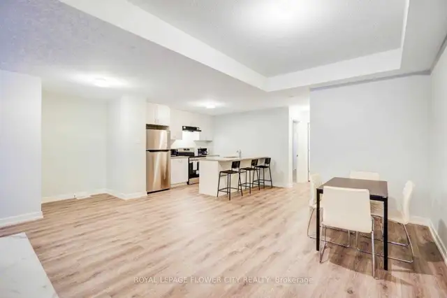 Townhouse -Home for rent - Photo 8