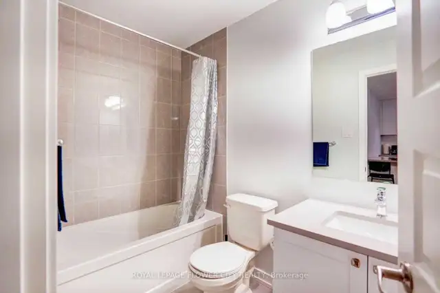 Townhouse -Home for rent - Photo 9