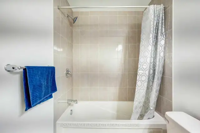 Townhouse -Home for rent - Photo 10