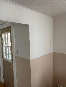 Carpenter for hire/dump runs - Photo 3