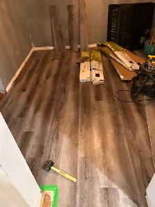 Carpenter for hire/dump runs - Photo 4