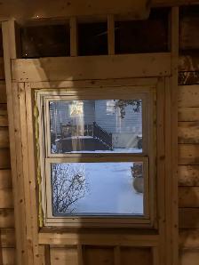 Carpenter for hire/dump runs - Photo 7