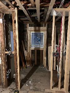 Carpenter for hire/dump runs - Photo 8