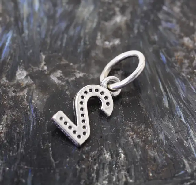 925 PANDORA #2 791340CZ - Photo 4