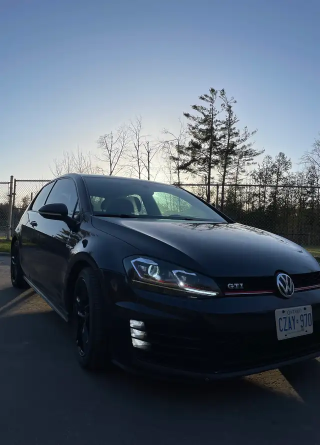 Used Cars For Sale  (See Description)