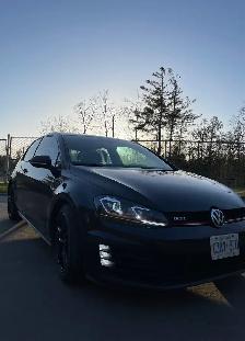 Used Cars For Sale  (See Description)