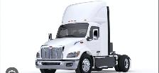 Truck driving school for sale