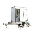 Finance Available! Mobile Toilets – Clean, Convenient Sanitation - Photo 7