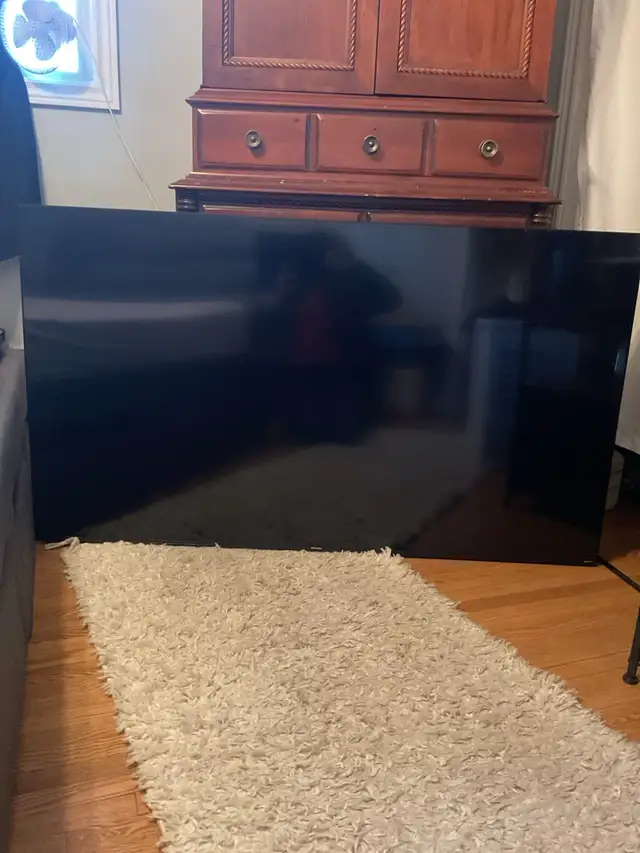 TELEVISION FOR SALE