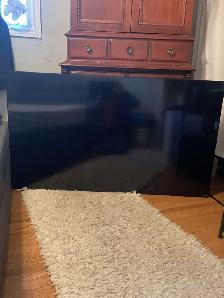 TELEVISION FOR SALE