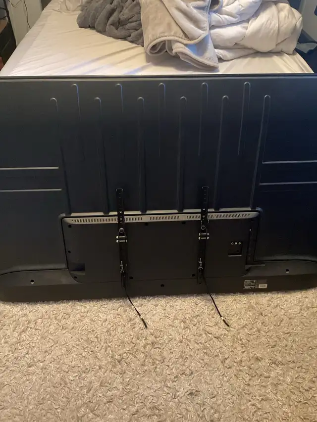 TELEVISION FOR SALE - Photo 3