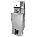 Finance Available! Mobile Toilets – Clean, Convenient Sanitation - Photo 4