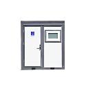 Finance Available! Mobile Toilets – Clean, Convenient Sanitation - Photo 6