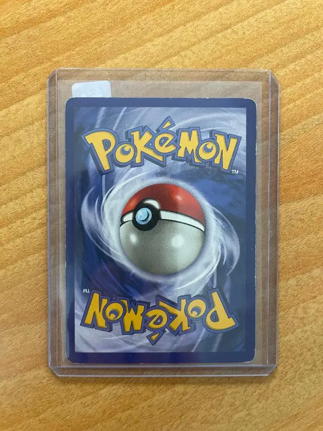 1999 Pokemon Base Shadowless #19 Dugtrio Rare - Photo 2