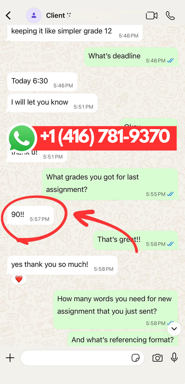 ASSIGNMENT HELP, HOMEWORK HELP, ESSAY HELP, FULL COURSE HELP