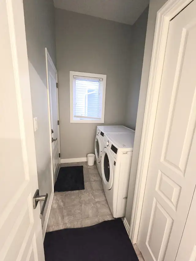 Inclusive Rent! 3 bedrooms 2 Bathrooms Upper level Kingston West - Photo 10