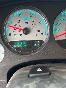 2013 GMC Sierra 2500 - Photo 4