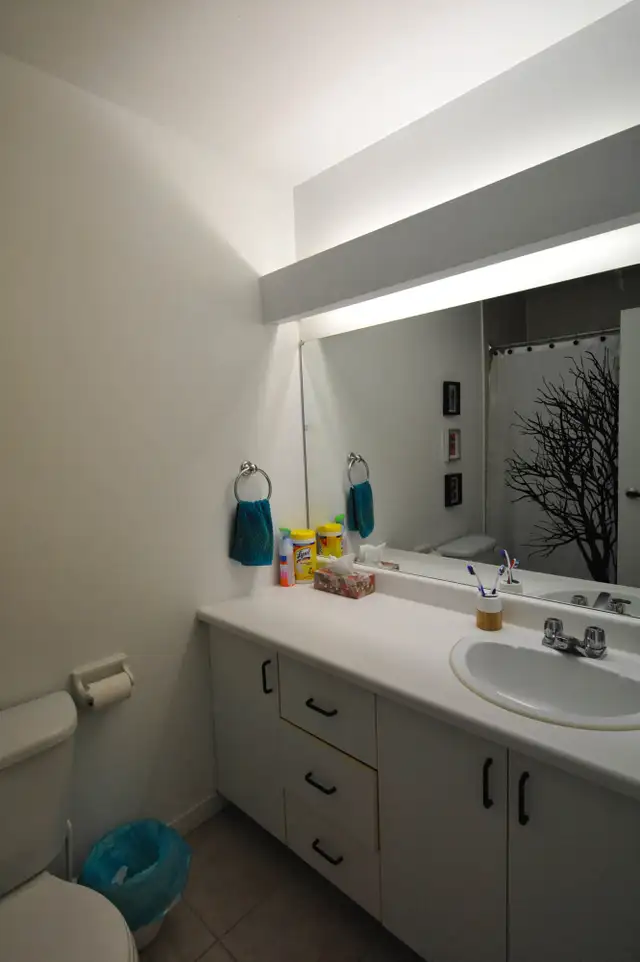 4 1/2 Charlesbourg Place Gros Pin juin - Photo 14