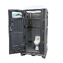 Finance Available! Mobile Toilets – Clean, Convenient Sanitation - Photo 8