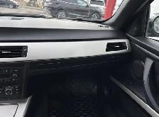 2008 BMW 335i Cabriolet – Twin-Turbo Hardtop Convertible - Photo 7