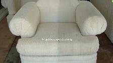 Best Home Carpet,Rug and Couch_Cleaning