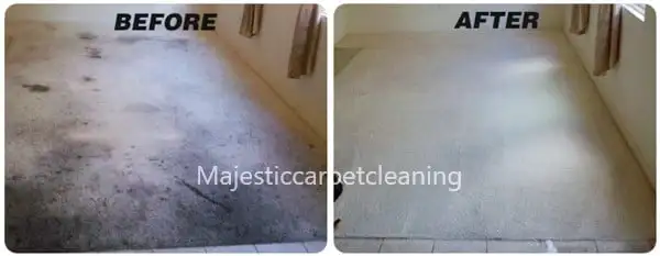 Best Home Carpet,Rug and Couch_Cleaning - Photo 4