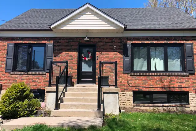 WINDOWS 75% OFF VINYL WINDOWS& EXTERIOR DOORS - Photo 2