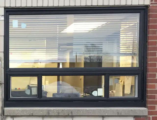 WINDOWS 75% OFF VINYL WINDOWS& EXTERIOR DOORS - Photo 3