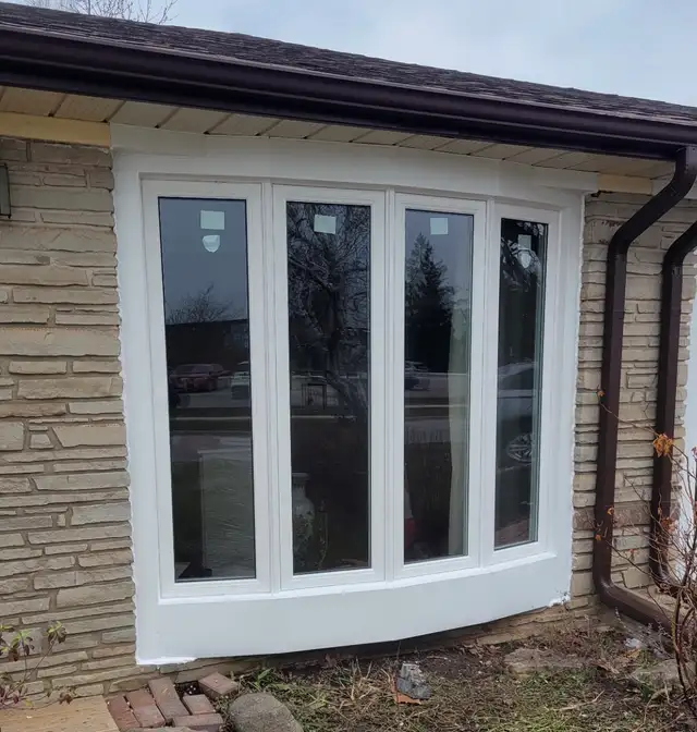 WINDOWS 75% OFF VINYL WINDOWS& EXTERIOR DOORS - Photo 4