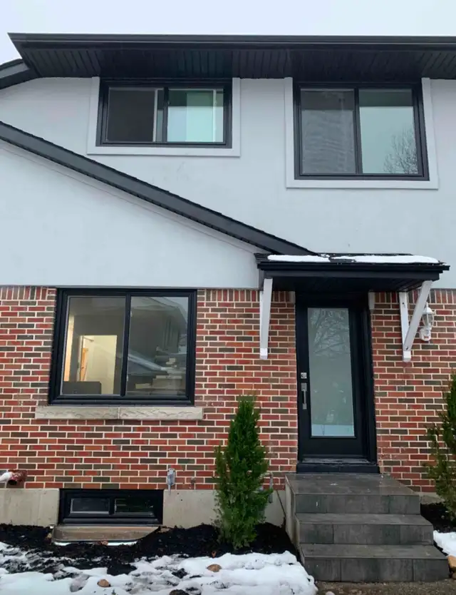 WINDOWS 75% OFF VINYL WINDOWS& EXTERIOR DOORS - Photo 6