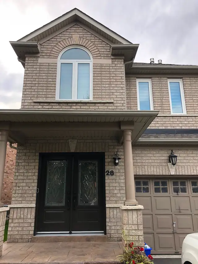 WINDOWS 75% OFF VINYL WINDOWS& EXTERIOR DOORS - Photo 9