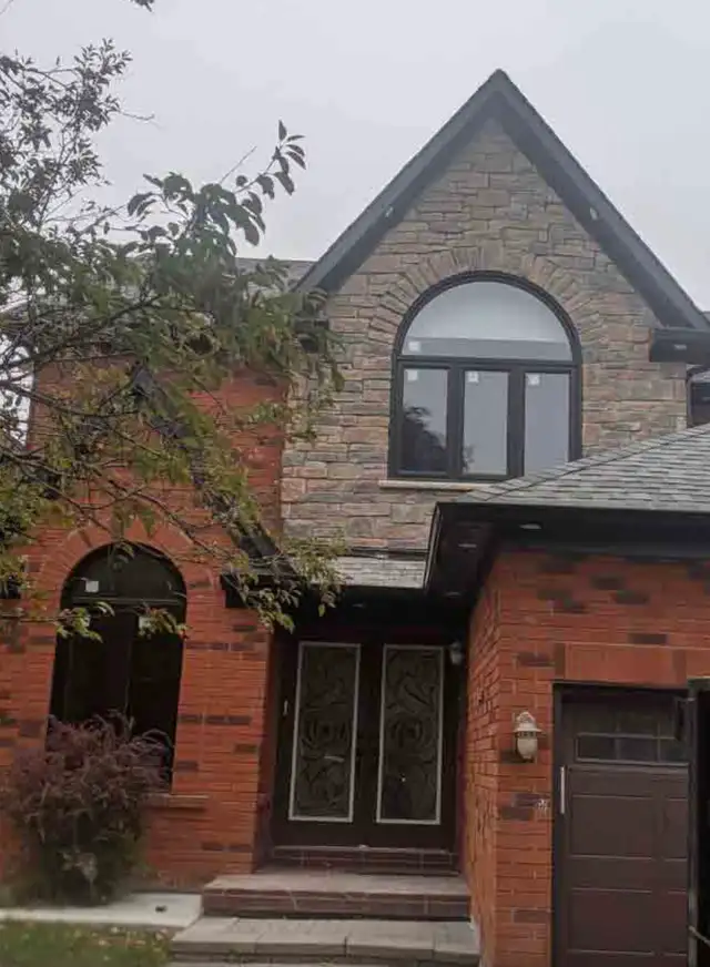 WINDOWS 75% OFF VINYL WINDOWS& EXTERIOR DOORS - Photo 10
