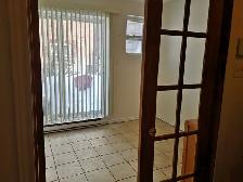 3-1/2, Subway/Metro Jolicoeur/Monk, 1100 $ /m - Photo 4