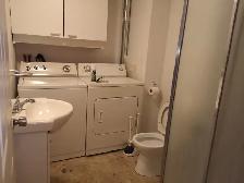 3-1/2, Subway/Metro Jolicoeur/Monk, 1100 $ /m - Photo 6