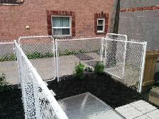 3-1/2, Subway/Metro Jolicoeur/Monk, 1100 $ /m - Photo 8