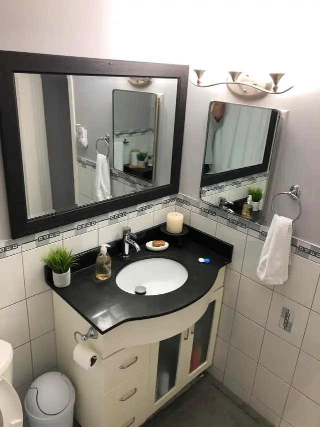 1 Bed 1 Bath - Beautiful, Bright, Ground-Level Unit - Photo 5