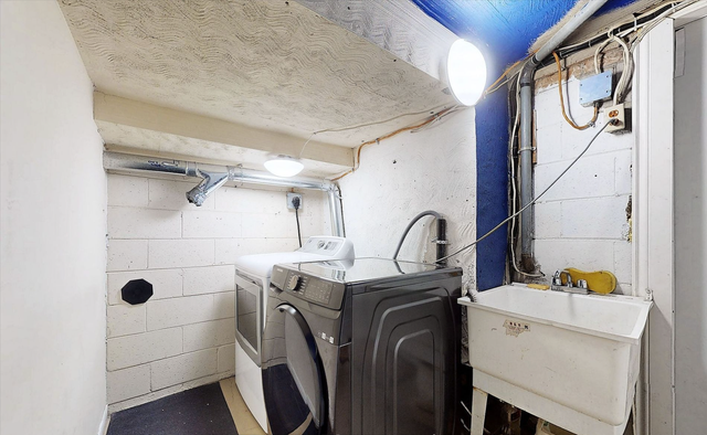 1 Bed 1 Bath - Beautiful, Bright, Ground-Level Unit - Photo 6