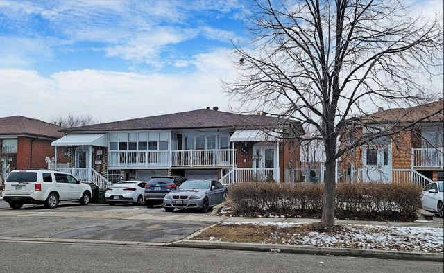 1 Bed 1 Bath - Beautiful, Bright, Ground-Level Unit - Photo 10