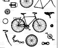 NEED HELP WITH BIKES CALL BIKE MASTER RICH ANYTIME (905)824-7783