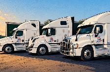 Hiring AZ Drivers