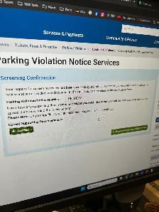 Honda Civic - Photo 5