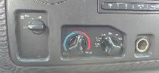 2009 Ford Econoline Cargo Van - Roof Rack & Shelbin - Photo 15