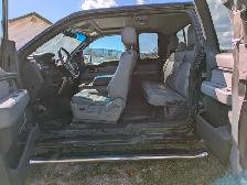 2014 Ford F-150 - Photo 4