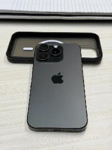Iphone 15 PRO  512GB - Photo 2
