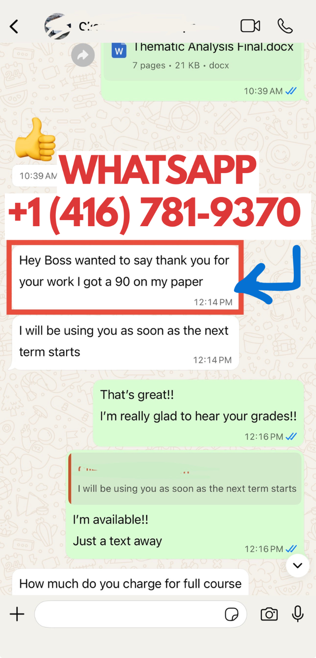 ASSIGNMENT HELP, EXAM HELP, ESSAY HELP, FULL COURSES HELP - Photo 5